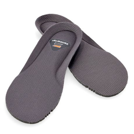 Устілки Zamberlan Cushion Comfort