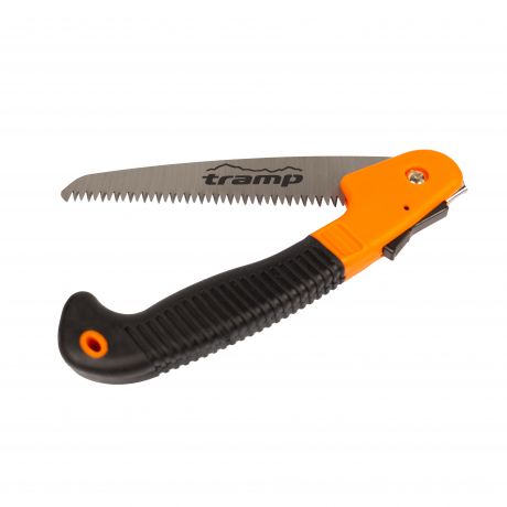Пила Tramp UTRA-054