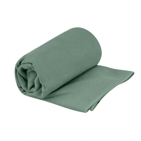 Рушник Sea To Summit DryLite Towel M Desert