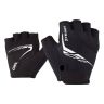 Велорукавички Ziener Canizo Junior Black