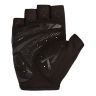 Велорукавички Ziener Canso Black