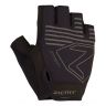 Велорукавички Ziener Canso Black