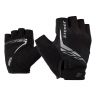 Велорукавички Ziener Ceniz Black