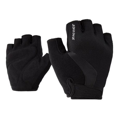 Велорукавички Ziener Crido Persian blue