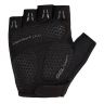 Велорукавички Ziener Crisander Black