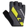 Велорукавички Ziener Crisander Light green