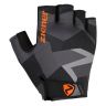 Велорукавички Ziener Cyd Black