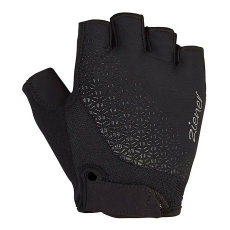 Велорукавички Ziener Cadja Lady Signal peach