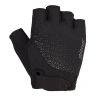 Велорукавички Ziener Cadja Lady Black