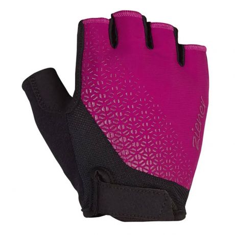 Велорукавички Ziener Cadja Lady Signal peach