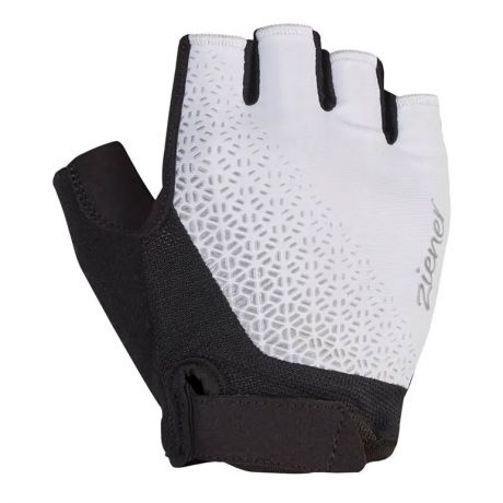 Велорукавички Ziener Cadja Lady Signal peach