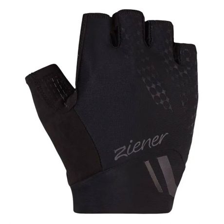 Велорукавички Ziener Caitilin Lady Signal Peach
