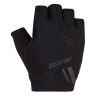 Велоперчатки Ziener Caitilin Lady Black