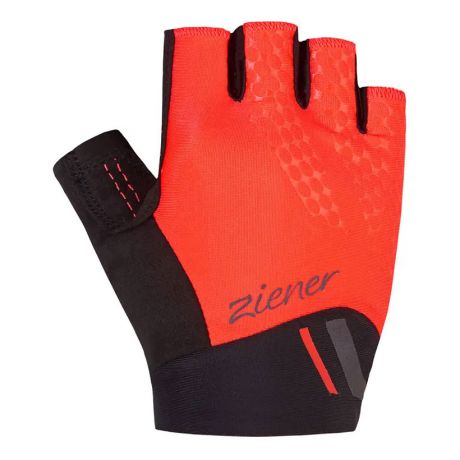 Велорукавички Ziener Caitilin Lady Signal Peach
