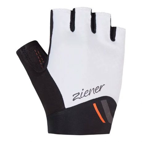 Велорукавички Ziener Caitilin Lady Signal Peach
