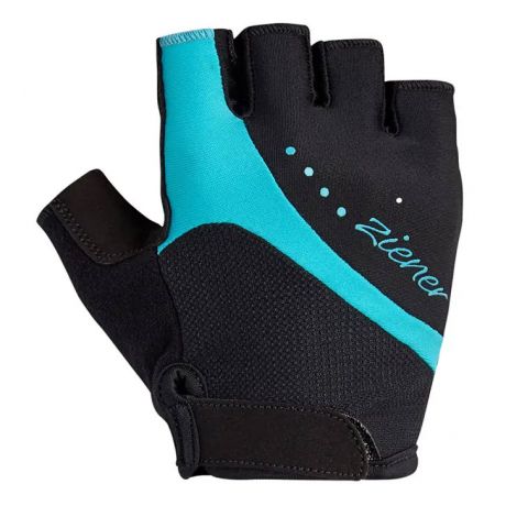 Велорукавички Ziener Cassi Lady Fuchsia