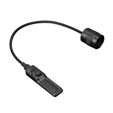 Виносна тактична кнопка Fenix AER-02 V2.0