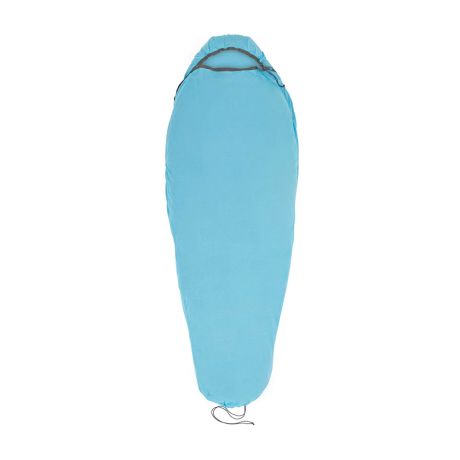 Вкладиш Sea To Summit Breeze Sleeping Bag Mummy