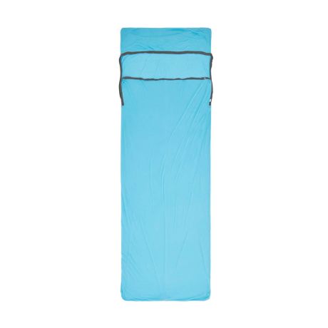 Вкладиш Sea To Summit Breeze Sleeping Bag Rectangular