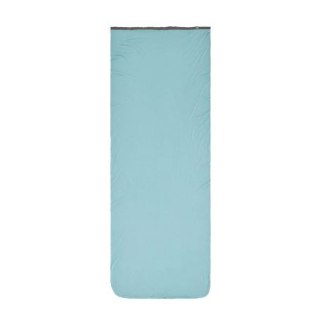 Вкладиш Sea To Summit Comfort Blend Sleeping Bag