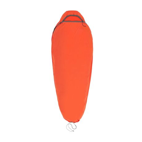 Вкладиш Sea To Summit Reactor Extreme Sleeping Bag Liner