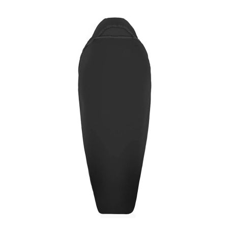 Вкладиш Sea To Summit Reactor Sleeping Bag Liner Mummy