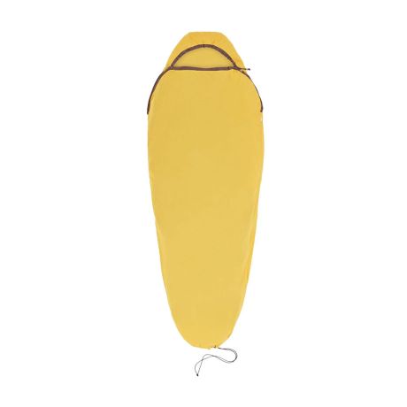 Вкладиш Sea To Summit Reactor Sleeping Bag Liner