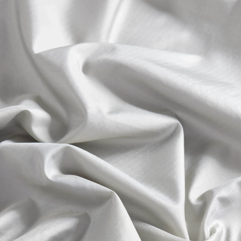 Вкладиш Sea To Summit Silk Blend Sleeping Bag Liner Mummy