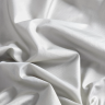 Вкладиш Sea To Summit Silk Blend Sleeping Bag Liner Mummy