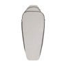 Вкладиш Sea To Summit Silk Blend Sleeping Bag Liner Mummy
