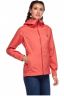 Куртка Black Diamond StormLine Stretch Rain Shell Wms