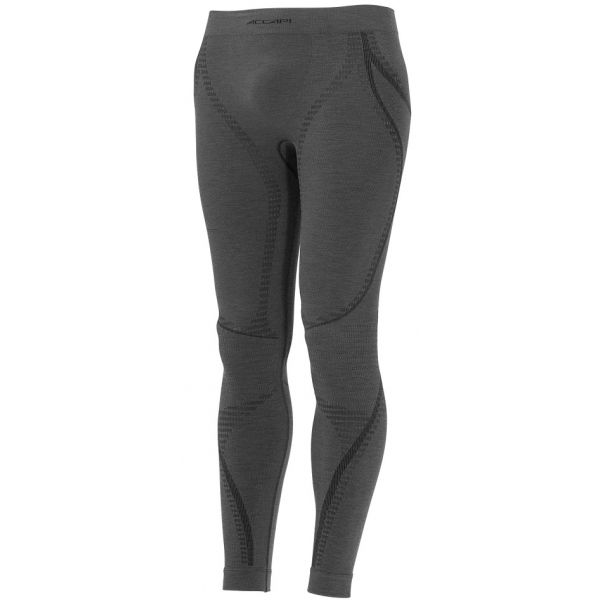 Термоштаны Accapi Ergowool Long Trousers