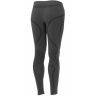 Термоштаны Accapi Ergowool Long Trousers