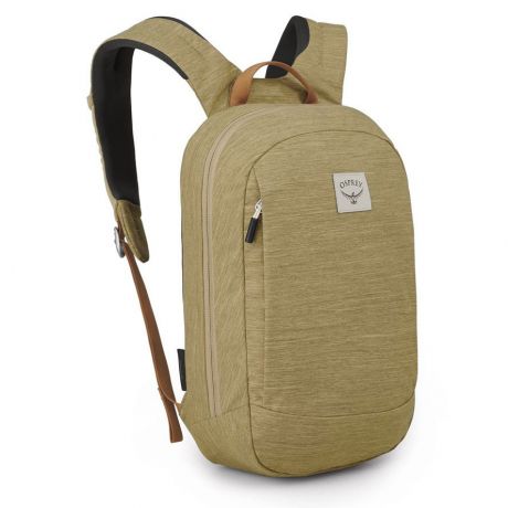 Рюкзак Osprey Arcane Small Day