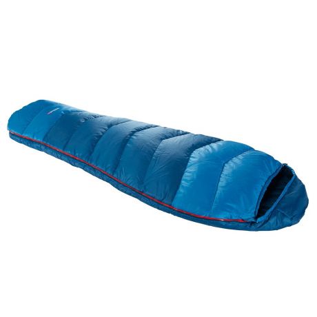 Спальний мішок Wechsel Dreamcatcher 10° L