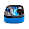 Набор посуды Wildo Camp-A-Box Duo Complete