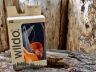 Набір посуду Wildo Camp-A-Box Duo Light