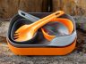 Набір посуду Wildo Camp-A-Box Duo Light