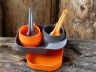 Набір посуду Wildo Camp-A-Box Duo Light