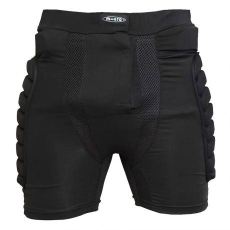 Захисні шорти Micro Crash Pad