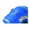 Защита набор Micro Impact Blue