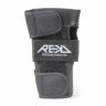 Защита набор REKD Heavy Duty Black