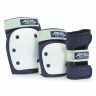 Защита набор REKD Heavy Duty Blue-mint
