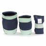 Защита набор REKD Heavy Duty Blue-mint