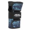 Захист зап'ястя REKD Wrist Guards Blue