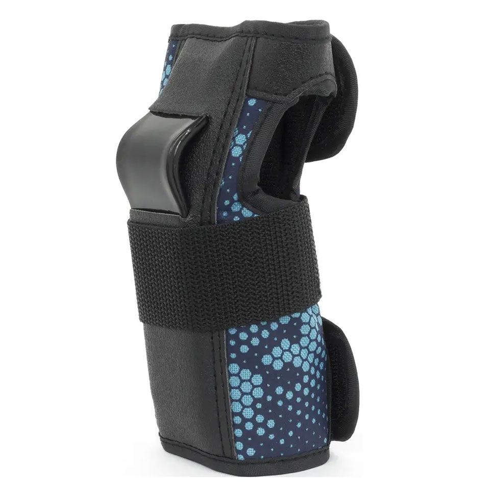 Захист зап'ястя REKD Wrist Guards Blue