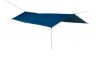 Sea To Summit Nylon Tarp-Poncho