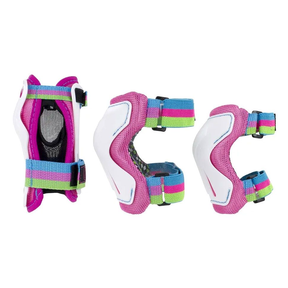 Защита набор SFR Essentials Jr Candi 