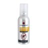 Засіб від комах Lifesystems Expedition Sensitive 50 ml