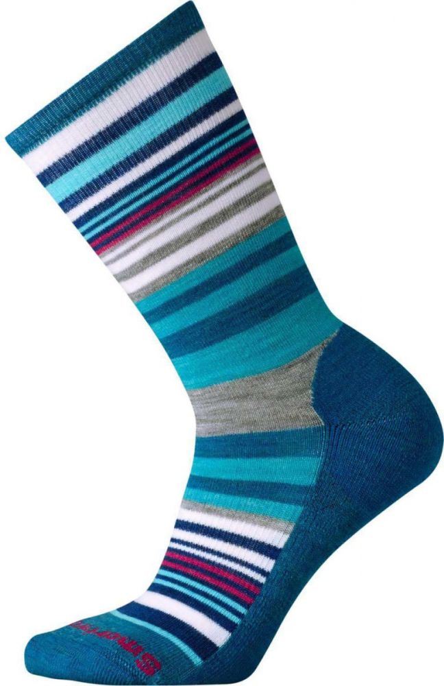 Smartwool Wms Margarita